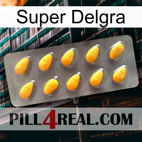 Super Delgra cialis1.jpg